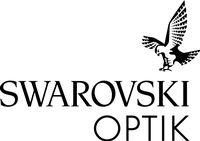 Swarovski Optik North America Logo