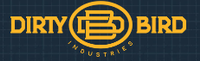 Dirty Bird Industries, LLC Logo