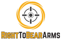 Right to Bear Arms Logo