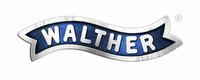 Walther Arms Logo