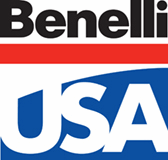 Benelli Logo
