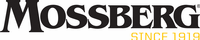 O.F. Mossberg & Sons Logo