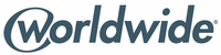 Worldwide Buying Group Logo