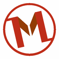 Mid-States Distributing, LLC Logo