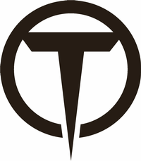 Taylor's & Co. Firearms Logo